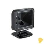 دستگاه بارکدخوان CUBE - Image 2