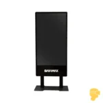 پوستر دیجیتال 55 اینچ - Image 2