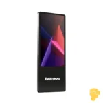 پوستر دیجیتال 21.5 اینچ - Image 3