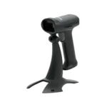 دستگاه بارکدخوان HERO