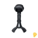 دستگاه بارکدخوان HERO - Image 3