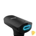 دستگاه بارکدخوان HERO PLUS - Image 4