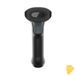 دستگاه بارکدخوان HERO - Image 4