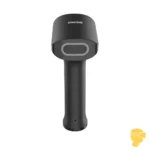 دستگاه بارکدخوان HERO PLUS - Image 6