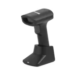 دستگاه بارکدخوان HERO PLUS