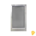 نمایشگر هوشمند سه بعدی HOLOMAX (i7) - Image 2