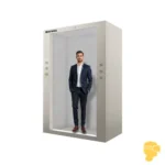 نمایشگر هوشمند سه بعدی HOLOMAX (i7) - Image 4