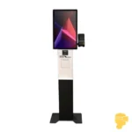 کیوسک K1 (i3) - Image 3