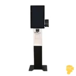 کیوسک K1 (i3) - Image 2