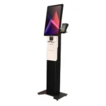 کیوسک K1 (Celeron)