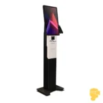 کیوسک K1 (i3) - Image 6