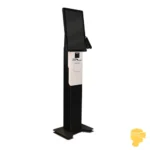 کیوسک K1 (i3) - Image 5