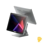 صندوق فروشگاهی K2(J19) - Image 2