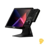 صندوق فروشگاهی K2(J19) - Image 3