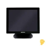 صندوق فروشگاهی K2(J19) - Image 4