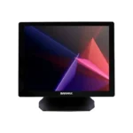 صندوق فروشگاهی K2(i3)