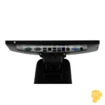 صندوق فروشگاهی K2(J19) - Image 5