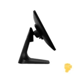 صندوق فروشگاهی K2(J19) - Image 6