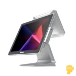 صندوق فروشگاهی K2(J19) - Image 7