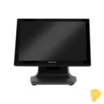 صندوق فروشگاهی K4(i3) - Image 2