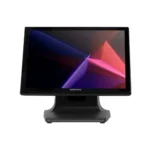 صندوق فروشگاهی K4(i3)