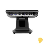 صندوق فروشگاهی K4(i3) - Image 4