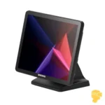 صندوق فروشگاهی K4(i3) - Image 5