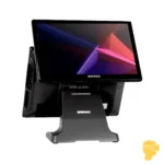 صندوق فروشگاهی K4(i3) - Image 6