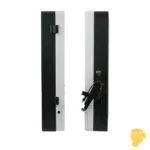 کیوسک KMAX (Celeron) - Image 3