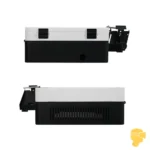 کیوسک KMAX (Celeron) - Image 4