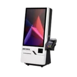 کیوسک KMAX (Android)