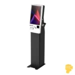کیوسک KMAX (Celeron) - Image 8