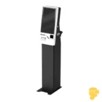 کیوسک KMAX (Celeron) - Image 7