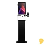 کیوسک KMAX (Celeron) - Image 9