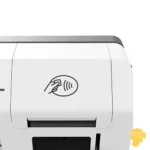 کش لس KFIX - Image 2