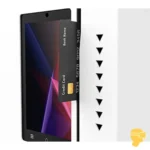 کش لس KFIX - Image 3