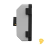 کش لس KFIX - Image 5