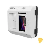 کش لس KFIX - Image 7