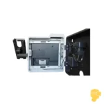 کیوسک Kmin - Image 2