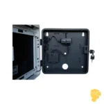 کیوسک Kmin - Image 3