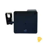 کیوسک Kmin - Image 4