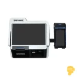 کیوسک Kmin - Image 6