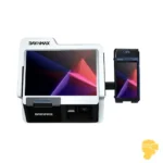 کیوسک Kmin - Image 5