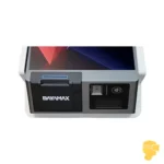 کیوسک Kmin - Image 8