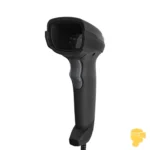 دستگاه بارکدخوانKNIGHT - Image 2