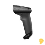 دستگاه بارکدخوانKNIGHT - Image 3