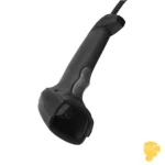 دستگاه بارکدخوانKNIGHT - Image 4