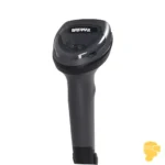 دستگاه بارکدخوانKNIGHT - Image 5