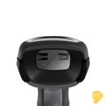 دستگاه بارکدخوانKNIGHT - Image 7