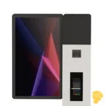 کیوسک NEX3 - Image 3